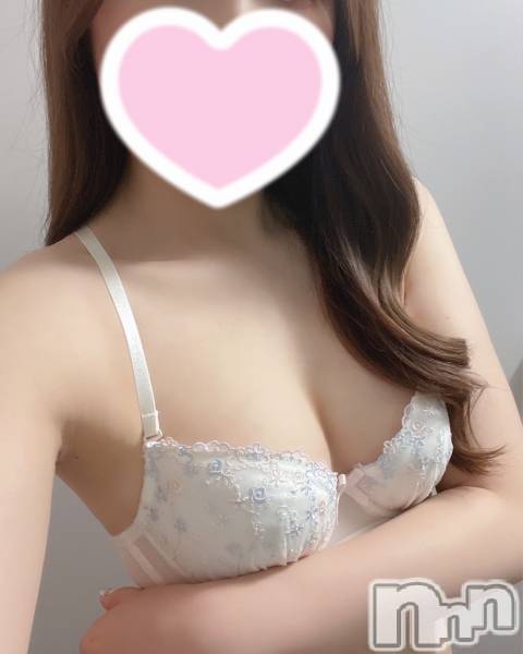 長岡デリヘル(フェイムナガオカテン)の2022年5月11日お店速報「初出勤ありまだ予約空きあります」