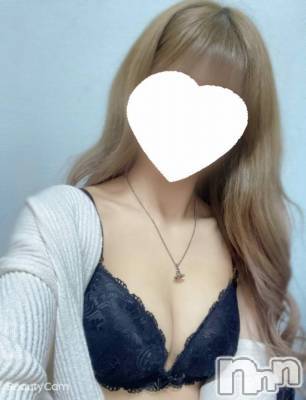 長岡デリヘル(フェイムナガオカテン)の2022年7月10日お店速報「【最短ご案内15：30～】激カワギャル出勤」