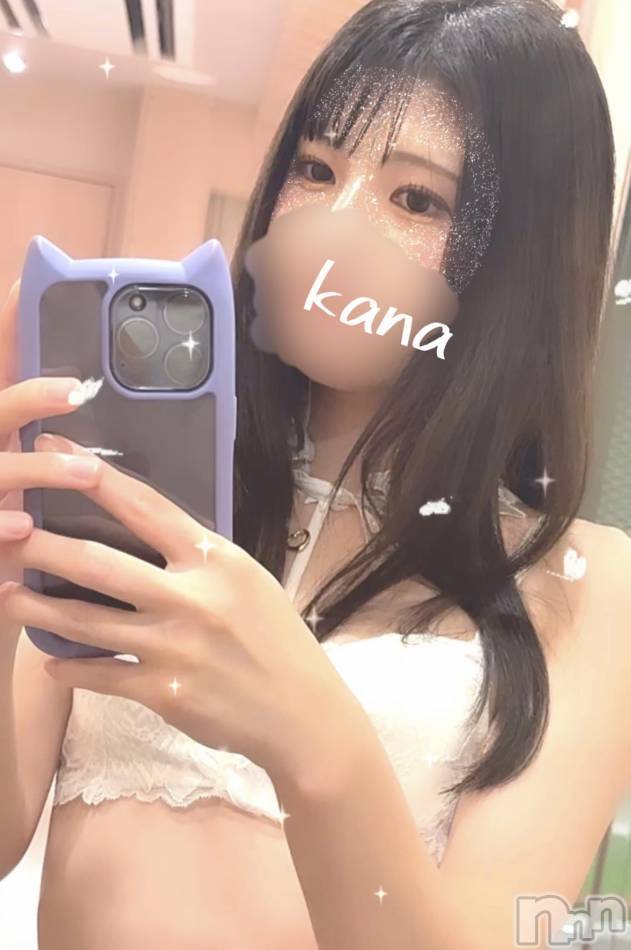 長岡デリヘル(フェイムナガオカテン)の2022年11月8日お店速報「朝3時まで営業中アクセスランク常連のあの子も出勤中」
