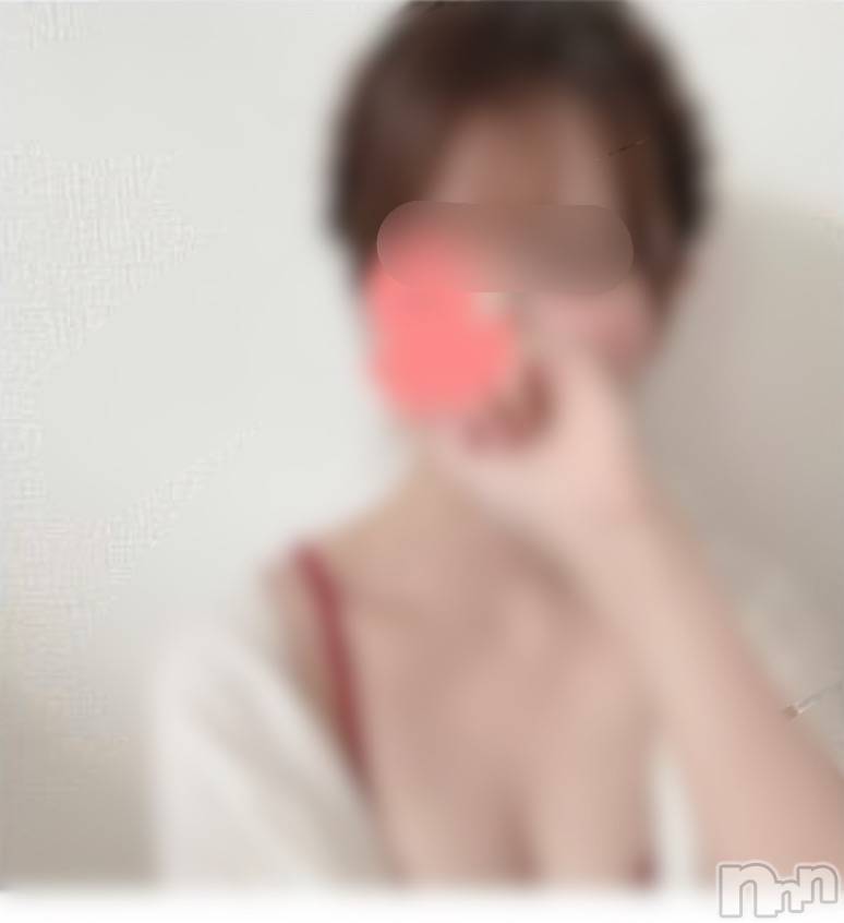 長岡デリヘル(フェイムナガオカテン)の2023年1月13日お店速報「激マブガール集結最短これから～」