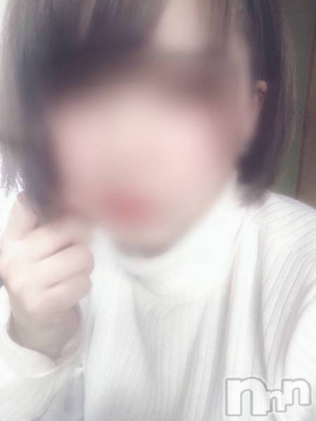 長岡デリヘル(フェイムナガオカテン)の2023年4月17日お店速報「激カワ！！体験るいちゃん初出勤！！」