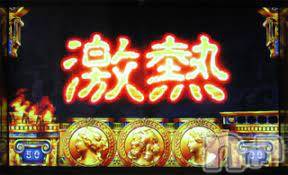 長岡デリヘル(フェイムナガオカテン)の2023年5月14日お店速報「今夜のフェイムが激熱🔥風俗でこんな美女に会えちゃう💕」