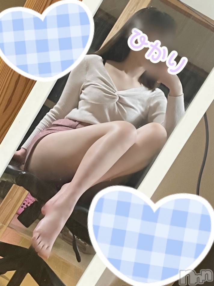 長岡デリヘル(フェイムナガオカテン)の2023年5月16日お店速報「レア出勤多数！！会うなら今日！！！」