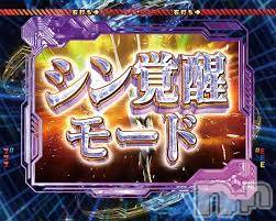 長岡デリヘル(フェイムナガオカテン)の2023年5月23日お店速報「最近人気殺到中🔥りまちゃん出勤延長中💕」