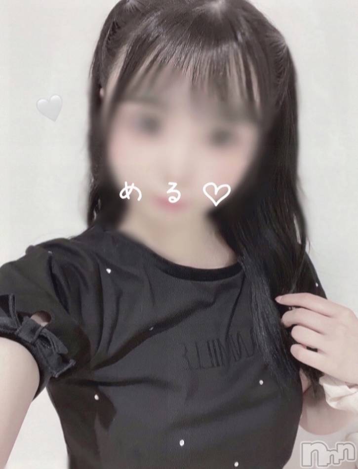 長岡デリヘル(フェイムナガオカテン)の2023年7月27日お店速報「本日の出勤もエチエチです」