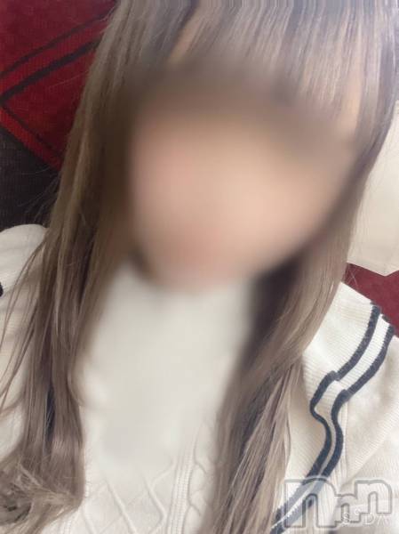 長岡デリヘル(フェイムナガオカテン)の2023年10月29日お店速報「【長岡】体験のみうちゃん出勤中　紳士なお兄様限定」