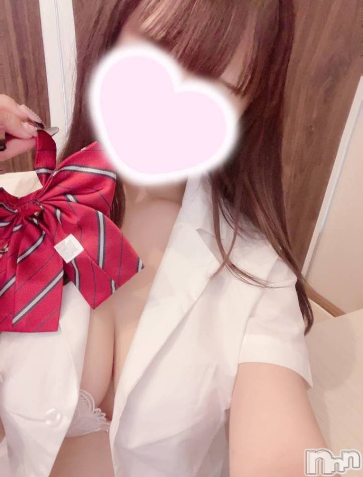長岡デリヘル(フェイムナガオカテン)の2023年11月30日お店速報「美味しそうな女の子たちがあなたのお誘いを待ってます♡」