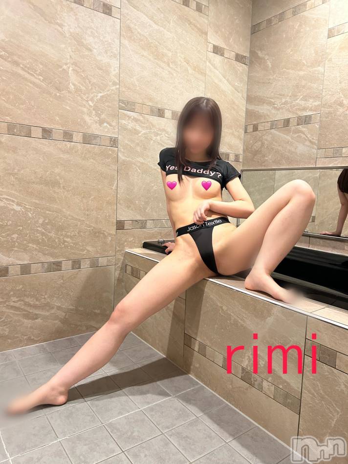 長岡デリヘル(フェイムナガオカテン)の2024年2月17日お店速報「長岡美女とイチャイチャできるのは当店のみ！！！」