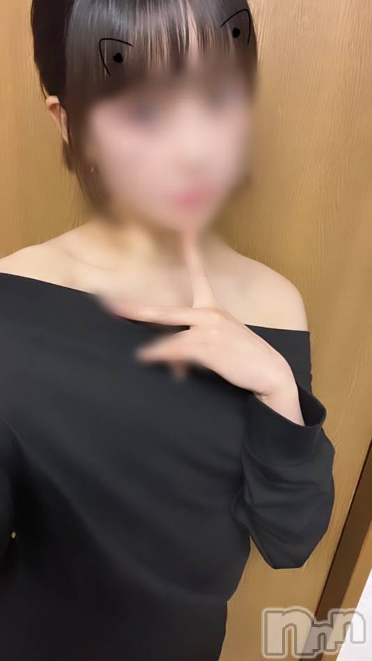 長岡デリヘル(フェイムナガオカテン)の2024年3月17日お店速報「まじでモデル級！！スタイル抜群超絶美女ななこちゃん24:10～いけます！」
