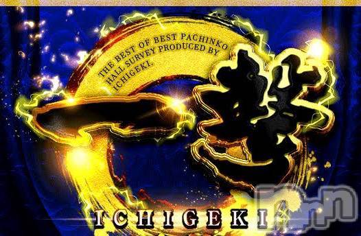 長岡デリヘル(フェイムナガオカテン)の2024年4月15日お店速報「🔥あと2日🔥　最大8,000割引き！激熱イベント！」