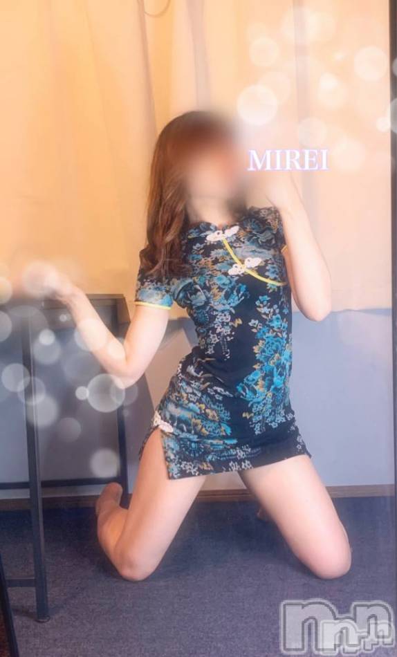 長岡デリヘル(フェイムナガオカテン)の2024年5月4日お店速報「【最短20時～】激レア美女がやっと空きます🔥」