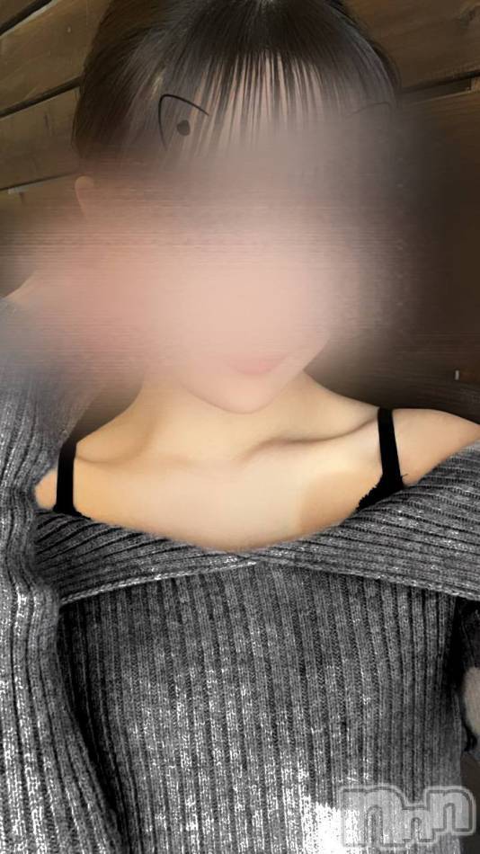 長岡デリヘル(フェイムナガオカテン)の2024年5月10日お店速報「人気嬢のあの…！💖ななこ💖週末の夜は熱い🔥」