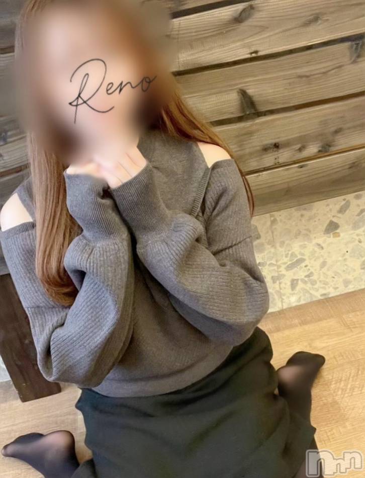 長岡デリヘル(フェイムナガオカテン)の2024年6月17日お店速報「癒し系、可愛い初出勤のこむぎちゃん21:45以降ご案内可能です！！」