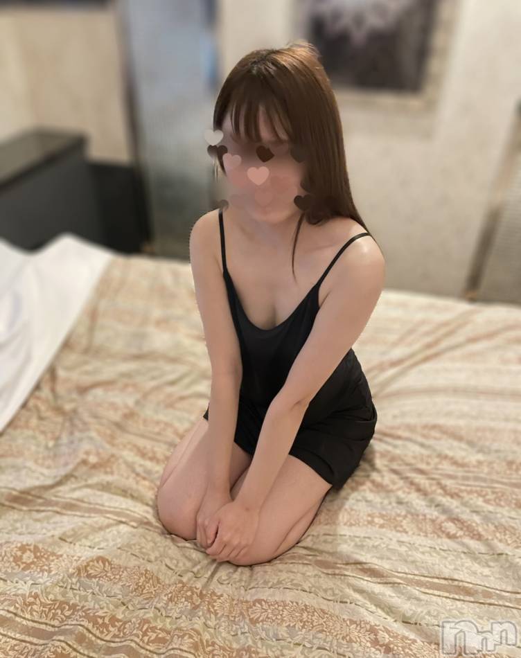 長岡デリヘル(フェイムナガオカテン)の2024年9月16日お店速報「【Eカップ】美白美人のちかちゃんなんとこれから」