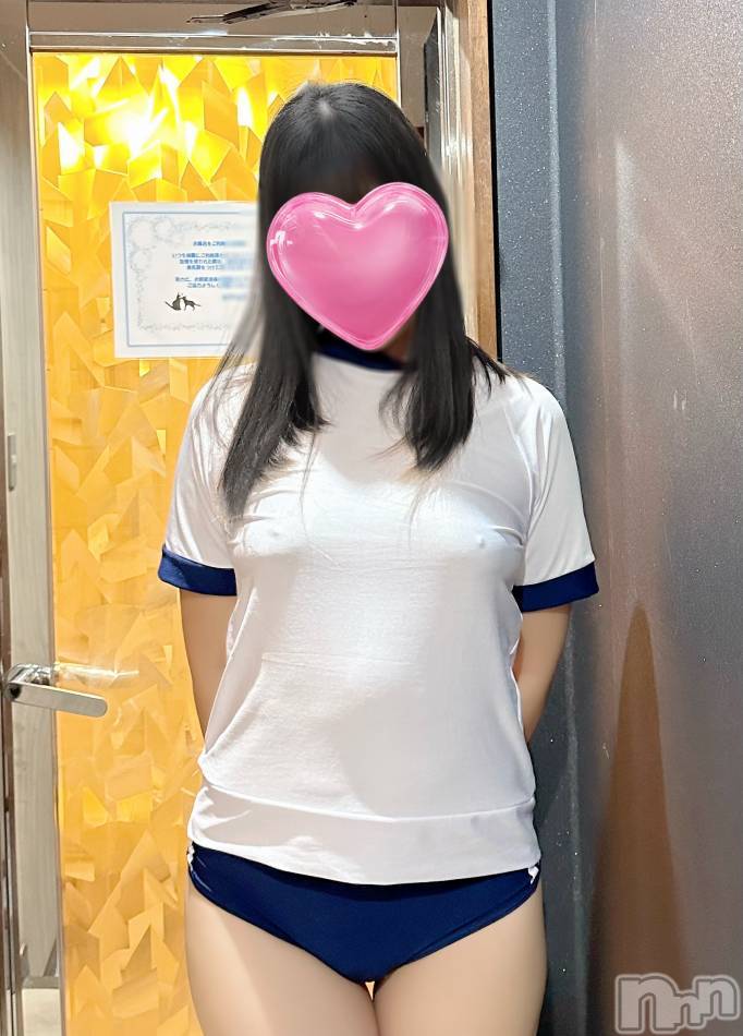 長岡デリヘル(フェイムナガオカテン)の2024年10月29日お店速報「女子アナ系美人お姉さんとイチャイチャしませんか？💕」