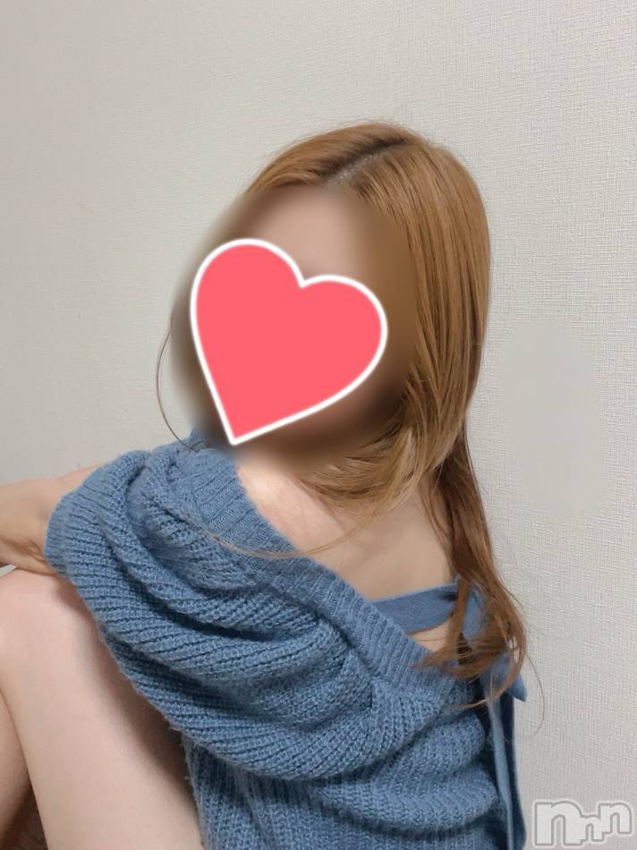 長岡デリヘル(フェイムナガオカテン)の2025年1月18日お店速報「人気美女な女の子🌟空き枠あります✨早い者勝ち！！」
