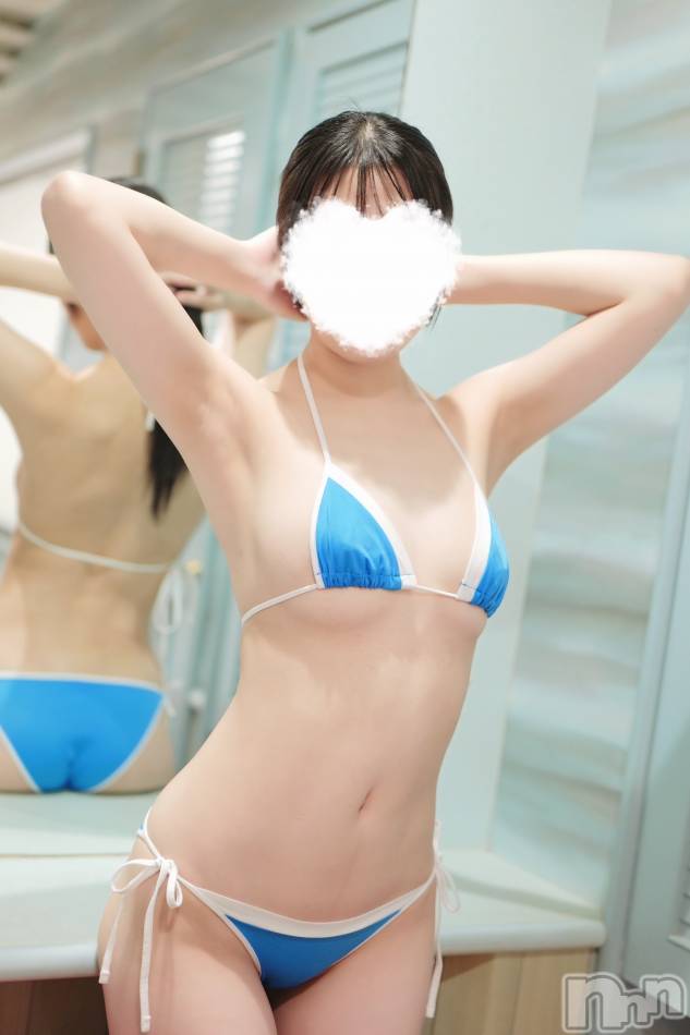 長岡デリヘル(フェイムナガオカテン)の2025年2月22日お店速報「超朗報✨空き枠あります！！当店超人気なゆねちゃん💖早い者勝ち🔥」