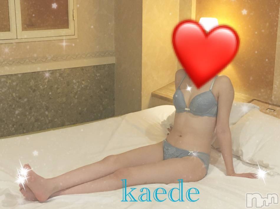 長岡デリヘル(フェイムナガオカテン)の2025年2月28日お店速報「厳選美女出勤💕どの子もおススメです✨」