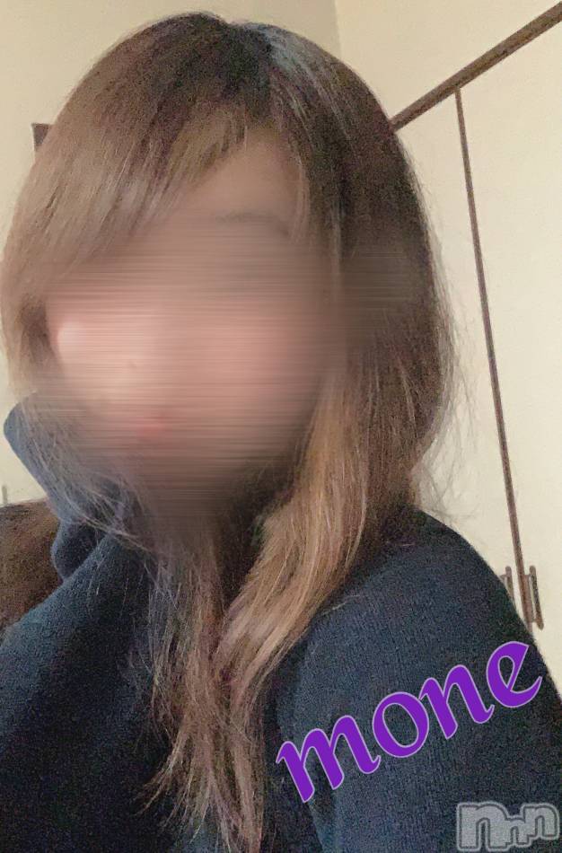 長岡デリヘル(フェイムナガオカテン)の2025年3月5日お店速報「素人系💛アナタ色に染めてみませんか？？」