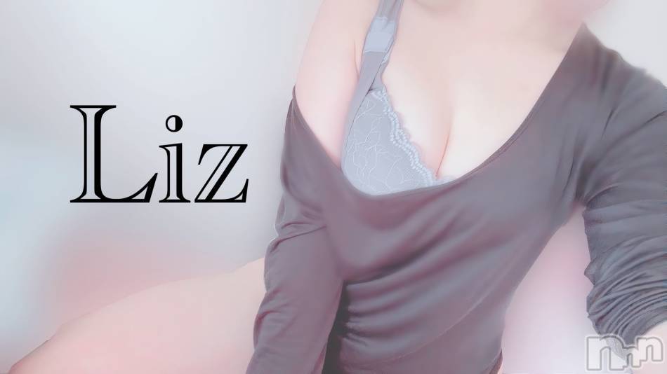 長岡デリヘル(フェイムナガオカテン)の2025年4月7日お店速報「美巨乳で癒し効果半端ない💛これから会えます！！」