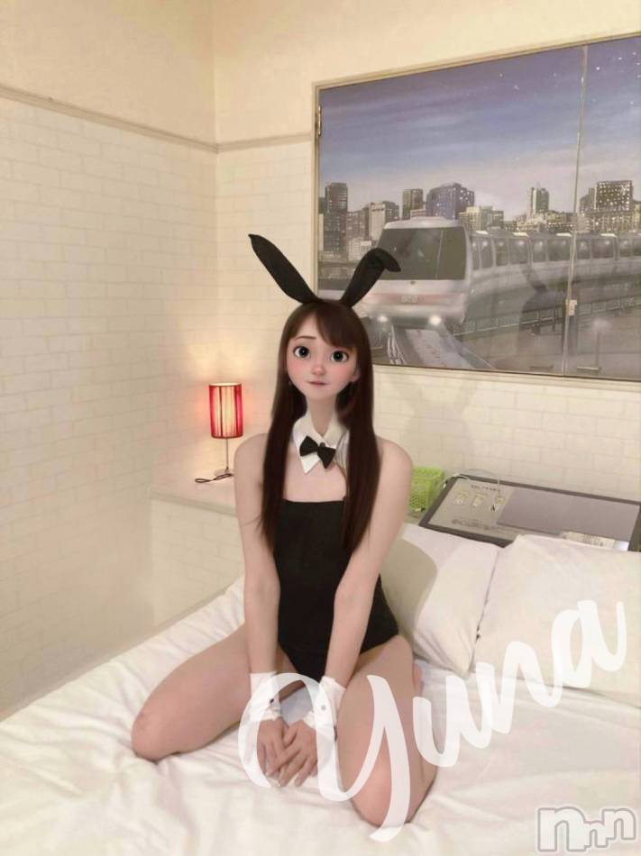 長岡デリヘル(フェイムナガオカテン)の2025年6月30日お店速報「濃厚イチャイチャプレイしませんか・・・？💘」