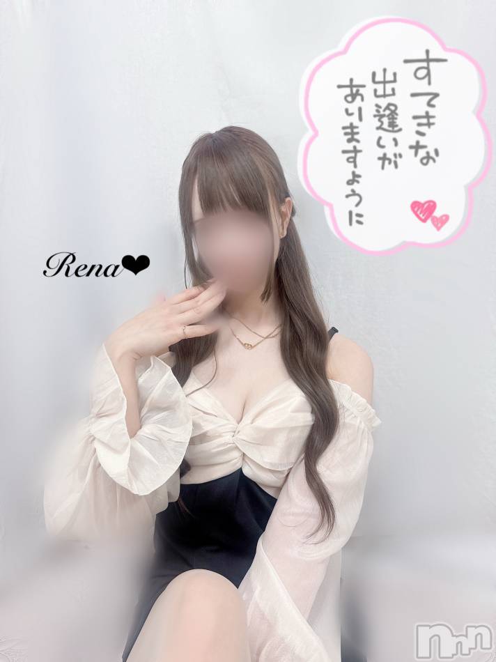 長岡デリヘル(フェイムナガオカテン)の2025年7月7日お店速報「明日大注目一撃イベント開催です！！！！」