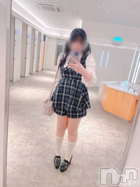 長岡デリヘル(フェイムナガオカテン)の2025年8月20日お店速報「完全業界未経験ロリカワ巨乳ちゃんがデビュー💗」