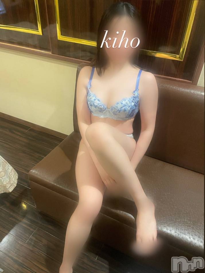 長岡デリヘル(フェイムナガオカテン)の2025年9月25日お店速報「フェイムナンバーワンの変態美女きほちゃん🥰」