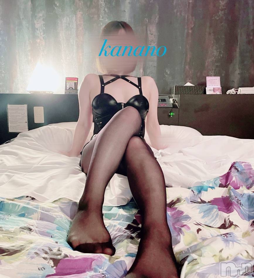 長岡デリヘル(フェイムナガオカテン)の2025年10月5日お店速報「普通のデリに飽きた・・・それなら当店の【痴女コース】試してみない？」