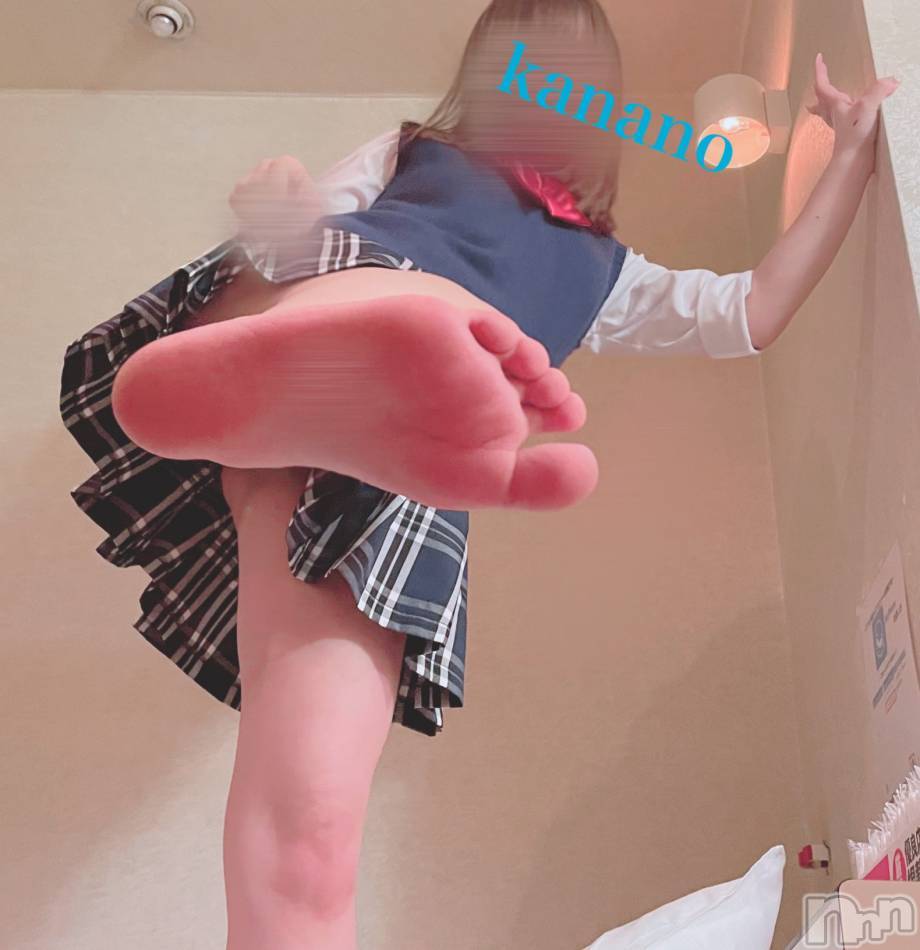 長岡デリヘル(フェイムナガオカテン)の2025年11月8日お店速報「かなのちゃん＆れいらちゃん空き枠あり！！👿」