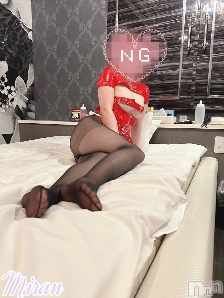 長岡デリヘル(フェイムナガオカテン)の2025年11月26日お店速報「みらんちゃん最短20：30～！」