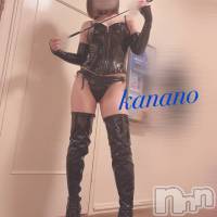 長岡デリヘル フェイム長岡店　地元の子と会える！地域密着専門店(フェイムナガオカテン)の1月15日お店速報「★痴女祭り開催中★」