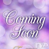 長岡デリヘル フェイム長岡店　地元の子と会える！地域密着専門店(フェイムナガオカテン)の4月3日お店速報「業界未経験のれんちゃん本日出勤2回目」