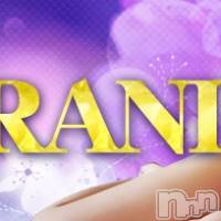 長岡デリヘル フェイム長岡店　地元の子と会える！地域密着専門店(フェイムナガオカテン)の5月3日お店速報「fame～フェイム～　オープン日のお知らせとご挨拶！」