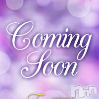 長岡デリヘル フェイム長岡店　地元の子と会える！地域密着専門店(フェイムナガオカテン)の5月26日お店速報「出勤はいませんが見た人だけが・・・」