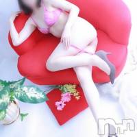 長岡デリヘル フェイム長岡店　地元の子と会える！地域密着専門店(フェイムナガオカテン)の6月7日お店速報「注目最後の一枠は特別にサービスいたします」