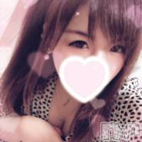 長岡デリヘル フェイム長岡店　地元の子と会える！地域密着専門店(フェイムナガオカテン)の7月2日お店速報「今がチャンス急いでー」