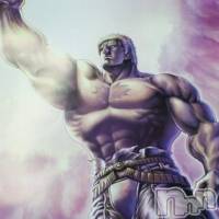 長岡デリヘル フェイム長岡店　地元の子と会える！地域密着専門店(フェイムナガオカテン)の7月16日お店速報「美女、女神、人気嬢そろい踏みフェイムを呼べば一片の悔いなし」