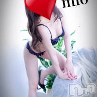 長岡デリヘル フェイム長岡店　地元の子と会える！地域密着専門店(フェイムナガオカテン)の8月30日お店速報「美女降臨　争奪戦開始」