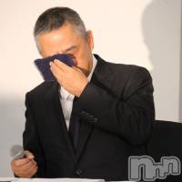 長岡デリヘル フェイム長岡店　地元の子と会える！地域密着専門店(フェイムナガオカテン)の9月1日お店速報「本日はお休みです」