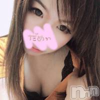 長岡デリヘル フェイム長岡店　地元の子と会える！地域密着専門店(フェイムナガオカテン)の9月7日お店速報「大人気さきちゃん三条に参上今から行けちゃいます」