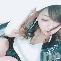 長岡デリヘル フェイム長岡店　地元の子と会える！地域密着専門店(フェイムナガオカテン)の9月8日お店速報「久しぶりのあの子が　チャンスまだありますよ」