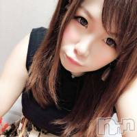 長岡デリヘル フェイム長岡店　地元の子と会える！地域密着専門店(フェイムナガオカテン)の9月8日お店速報「残り一枠店長奥の手出します先着1名様限定」