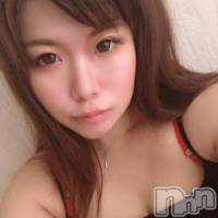 長岡デリヘル フェイム長岡店　地元の子と会える！地域密着専門店(フェイムナガオカテン)の9月13日お店速報「大注目絶対見逃し厳禁ですよ」