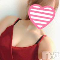 長岡デリヘル フェイム長岡店　地元の子と会える！地域密着専門店(フェイムナガオカテン)の9月14日お店速報「大注目の体験入店初出勤超人気嬢多数見なきゃ損」