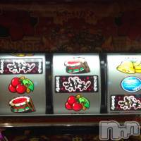 長岡デリヘル フェイム長岡店　地元の子と会える！地域密着専門店(フェイムナガオカテン)の9月15日お店速報「超ドキドキモード確定激熱出勤」