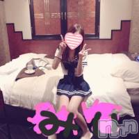 長岡デリヘル フェイム長岡店　地元の子と会える！地域密着専門店(フェイムナガオカテン)の9月26日お店速報「カワイイ子たちに気持ちよくされませんか　チャンスまだありますよ」