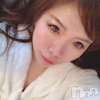 長岡デリヘル フェイム長岡店　地元の子と会える！地域密着専門店(フェイムナガオカテン)の9月27日お店速報「混んできちゃいます♪激カワ嬢と楽しいひと時を争奪戦開始」