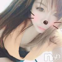 長岡デリヘル フェイム長岡店　地元の子と会える！地域密着専門店(フェイムナガオカテン)の9月27日お店速報「週末最後の1枠特別にやっちゃいますよー90分以上で・・・なんと・・・」