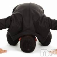 長岡デリヘル フェイム長岡店　地元の子と会える！地域密着専門店(フェイムナガオカテン)の9月29日お店速報「本日休業です＜（＿＿）＞」